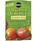 7780_Image Miracle-Gro Organic Choice Garden Soil.jpg